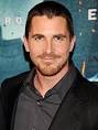Image Christian Bale Calls Family Picture