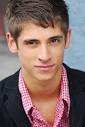 Jean-Luc Bilodeau - Doblaje Wiki - Jean-luc-bilodeau-profile