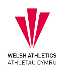 Image result for Cardiff Amateur Athletic Club