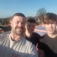 Image result for The Great Lever & Farnworth Golf Club Ltd