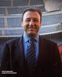 Image result for Alberto Zaccheroni