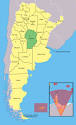 Córdoba Province, Argentina - Wikipedia, the free encyclopedia