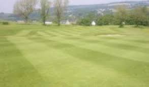 Image result for Mearns Bowling Club