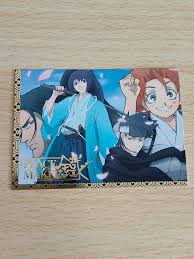 「斎藤一 PEACE MAKER鐵」の画像検索結果