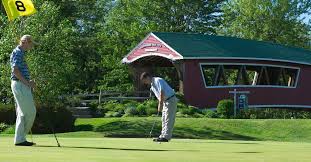 Image result for Wentworth Club, The