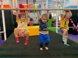 Image result for Gym Tots