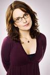 Quille Sarah Lauren Quin: The Tina Fey | Sexy Hairstyles