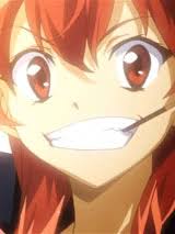 「邪神つるぎ ささみさん@がんばらない」の画像検索結果