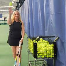 Image result for Newbury Tennis Club