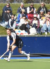 Image result for Cwmbran Hockey Club