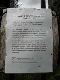 Image result for example