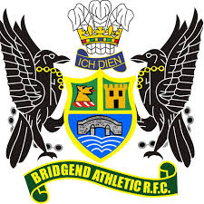 Image result for Aberdare Rugby Union Football Club