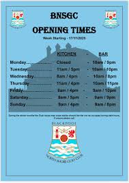 Image result for Blackpool North Shore Golf Club Ltd