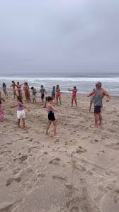 Image result for Monarchs Sports Acrobatics Club