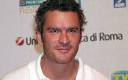 Balthazar Getty speaks about Sienna Miller romance - Telegraph