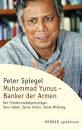 nicole (Berlin, Germany)'s review of Muhammad Yunus - Banker der Armen