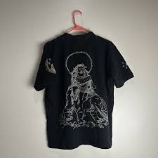 Image result for MIBUDO JPN TRAD