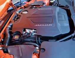 Image result for Firesand 2016 Jaguar