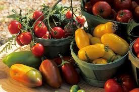 Afbeeldingsresultaat voor banana legs tomato