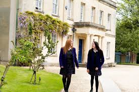 Image result for Wycliffe College Squash Club