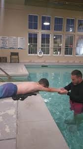 Image result for Aqua Aerobics classes (Aqua4Life)