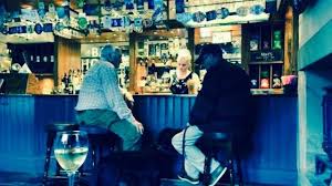 Image result for Wharfedale Rugby Union Football Club