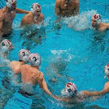 Image result for Bristol University Swimming and Waterpolo Club