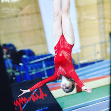 Image result for Tetbury Gymnastics Club