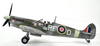 Image result for SPITFIRE SAMBO CLUB