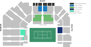 Image result for The Queen`s Club