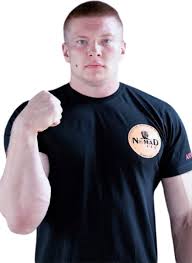 Image result for Anchor Armwrestling