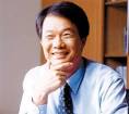 이필재의 사람의 향기