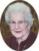 Loraine Ludivig