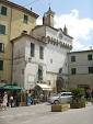 scansano