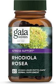 Attēlu rezultāti vaicājumam “Rhodiola rosea”