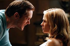 Image result for rolling stone true blood