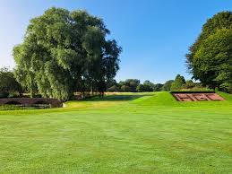 Image result for Hornsea Cricket Club