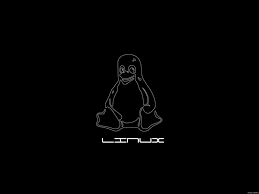 Image result for linux-beast-magazine