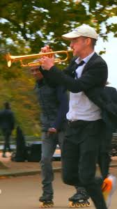 Image result for Londonskaters