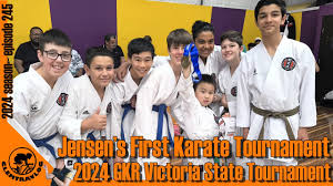 Image result for GKR KARATE - ESSEX & SUFFOLK
