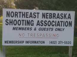 Image result for NORTHEAST TARGET & SPORTING ASSOCIATION