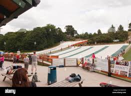 Image result for Norfolk Ski & Snow Tubing Club