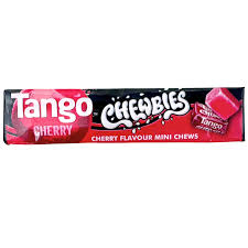 Image result for Tango UK