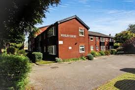 Image result for Heaton Mersey Giuld Lc