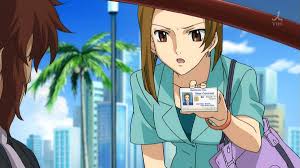 「絹江・クロスロード」の画像検索結果