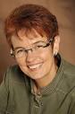 Ute Koczy