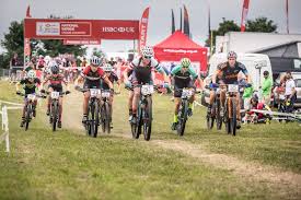 Image result for Wednesfield Aces Cycle Speedway Club