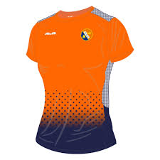 Image result for Ealing Eagles Ball Hockey Club