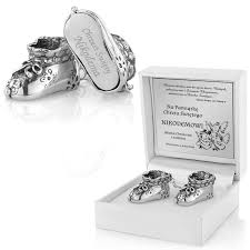 Image result for pamiątki na chrzest