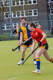 Image result for Upminster Hockey Club